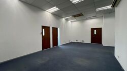 Hoe Huat Industrial Building (D19), Factory #503380601